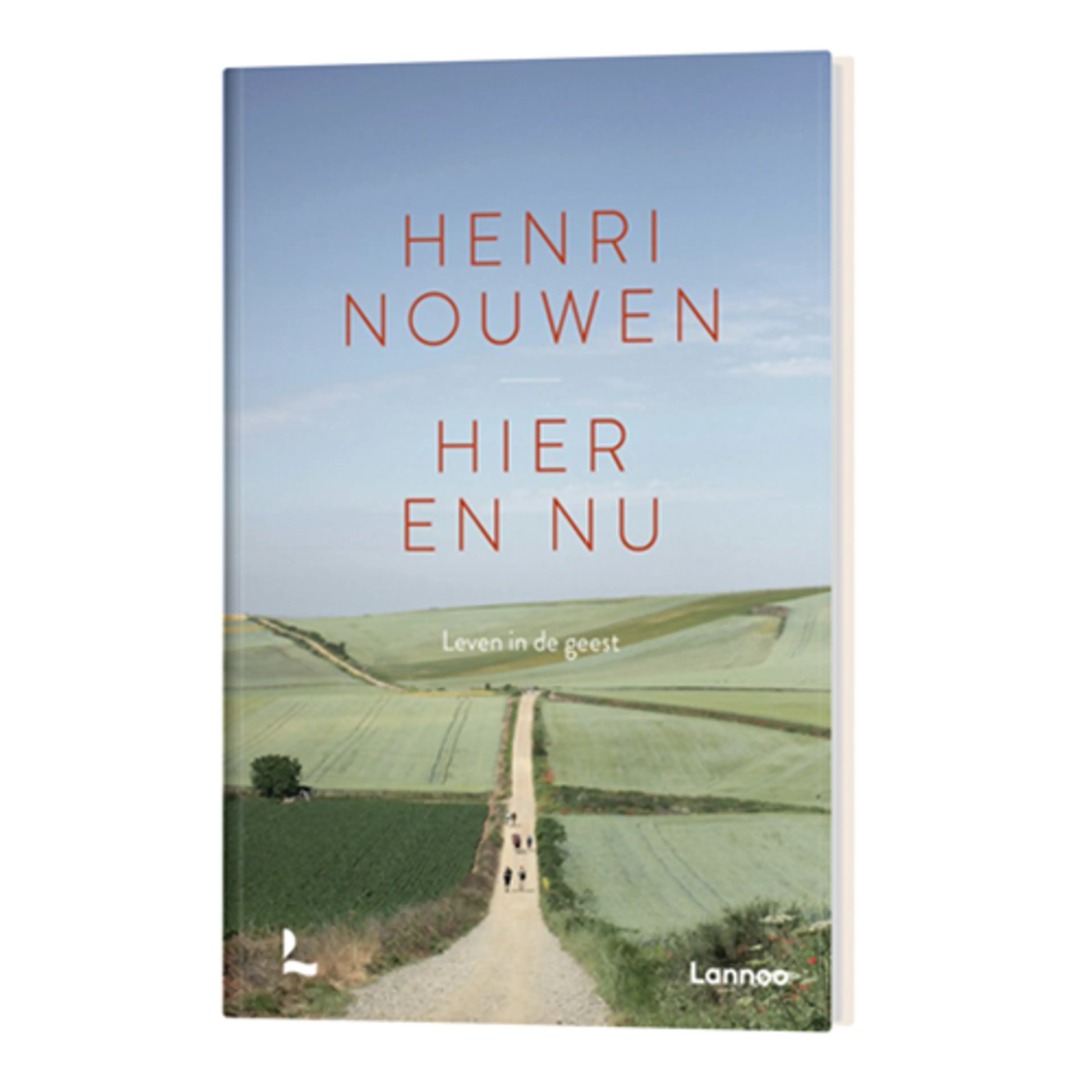 Afbeelding van product